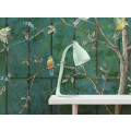 Birdsong Breeze - Thumbnail View 1