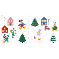 Disney Mickey Mouse Joyful - Thumbnail View 1
