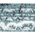 Tribal Dye - Thumbnail View 1