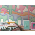 Melt - Thumbnail View 1