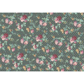 Embellish - Thumbnail View 1