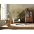 Foggy Sunshine - Thumbnail View 1