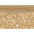 Subsoil - Thumbnail View 1