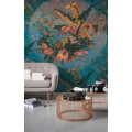 Orient Bleu - Thumbnail View 1