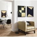 Maskerade - Thumbnail View 1