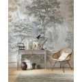 Rising Roots - Thumbnail View 1