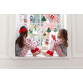 Disney Mickey Mouse Joyful - Thumbnail View 1