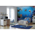 Finding Dory - Thumbnail View 1