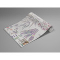 Flower Farm - Thumbnail View 1