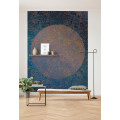 La Lune - Thumbnail View 1