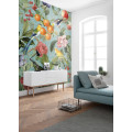 Birds and Berries - Thumbnail View 1