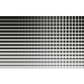 Griddy greyblack-grey - Thumbnail View 1