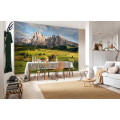 Alpen - Thumbnail View 1