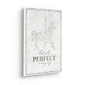 Mary Poppins - Pretty Perfect - Thumbnail View 1