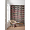 Paon Rouge - Thumbnail View 1
