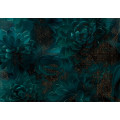 Home of Désirée - Thumbnail View 1