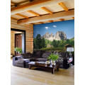 Dolomiten - Thumbnail View 1