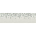 Branches - Thumbnail View 1