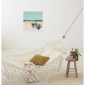 Wild One - Thumbnail View 1