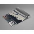 Star Wars Classic RMQ Stardestroyer - Thumbnail View 1