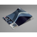 Star Wars Classic RMQ Stardestroyer Deck - Thumbnail View 1