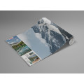 Bergmagie - Thumbnail View 1