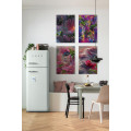 Color Explosion - Thumbnail View 1