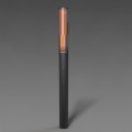 Maximal Minimalism - Thumbnail View 1