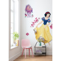 Snowwhite XXL - Thumbnail View 1