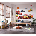 Cars XXL - Thumbnail View 1