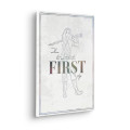 Raya - First One - Thumbnail View 1