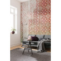 Art Nouveau Rouge - Thumbnail View 1