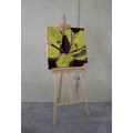 Yellow Fusion - Thumbnail View 1