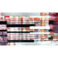 Layers Swimming - Thumbnail View 1