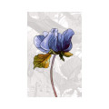 Child of Flowers - Thumbnail View 1