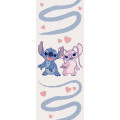 Disney Stitch Together Forever - Thumbnail View 1
