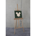 Disney Mickey Mouse Stamp - Thumbnail View 1