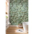 Botanique Vert - Thumbnail View 1