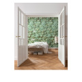 Botanique Vert - Thumbnail View 1
