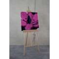 Pink Fusion - Thumbnail View 1