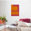 Chunky Lounge - Thumbnail View 1