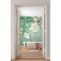 Rose Poem - Thumbnail View 1