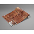 Erosion - Thumbnail View 1