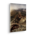 Take a Breath - Thumbnail View 1
