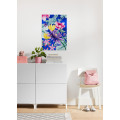 Flower Kiss - Thumbnail View 1