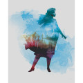 Cool Breeze - Thumbnail View 1