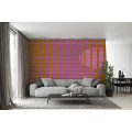 Let me stay cognac-pink - Thumbnail View 1