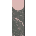 medium - Thumbnail View 1
