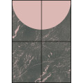zenit - Thumbnail View 1