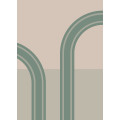 loop - Thumbnail View 1